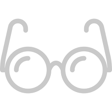 50% off what you keep! Optometrist In Bungendore Mac Optometry Book Online