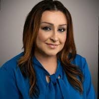 Araceli Castro's Instagram, Twitter & Facebook