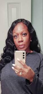 My white Tablescape was voted to be in BTS online magazine! I am honored!