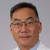 Brain death research project aims for clarity, consensus