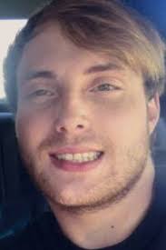 Linda Robey's Instagram, Twitter & Facebook