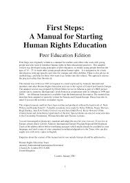 Read in this beautiful manga. Https Www Amnesty Org Download Documents 120000 Pol320022002eng Pdf