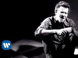 Most recent tracks for #half the man i used to be. Lyrics For Creep By Stone Temple Pilots Songfacts