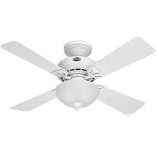 Double Oscillating Ceiling Fans White Ceiling Fan Ceiling Fan Ceiling