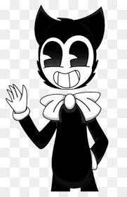 The protagonist of the game receives a message from his longtime friend. Inker Png Free Download Red Inker With Jarrod Kimber Jarrod Kimber Logo Club 57