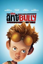 Watch The Ant Bully (2006) Full Movie Online