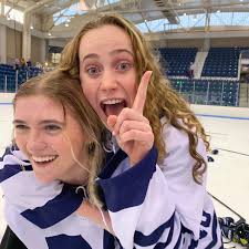 Donate to Matt Brown Foundation Inc.