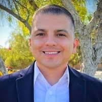 100+ "Cardenas Jr" profiles