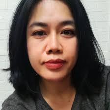 สถาพร นานอก