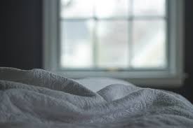 See bedroom wallpaper stock video clips. 10 000 Best Bedroom Photos 100 Free Download Pexels Stock Photos