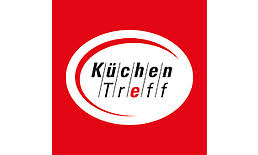 Bewerten sie möbel hardeck wie schon 281 kunden vor ihnen! Kuchentreff Meyer 7 Bewertungen Und Erfahrungsberichte