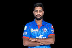 Lalit yadav was born in delhi on january 3, 1997. Lalit Yadav Ipl Record Ipl Salary Odi Record Delhi Capitals Dc