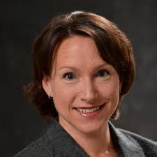 Paula Donovan's Instagram, Twitter & Facebook