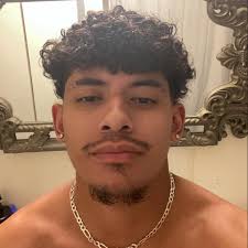 Is this the car in question?