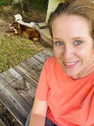 WHAT'S HAPPENING IN FOLEY