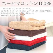 Yahoo!ショッピング - Yahoo! JAPAN