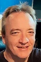 Brian Conner Obituary (1969