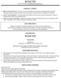 Corporate And Contract Law Clerk Resume Law Resume Examples ...