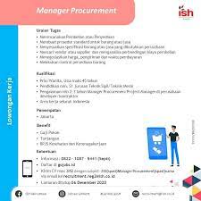 We would like to show you a description here but the site won't allow us. Nomnom On Twitter Peacegen Content Analyst Indo Sakti Admin Officer