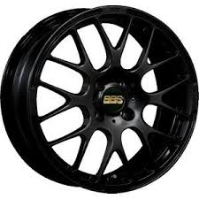 bbs rp s660専用セット 前15インチ 後16インチ マットブラックエディション マットブラック セット ブリジストン