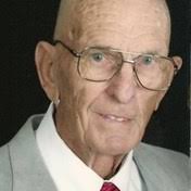 Search Carl Meade Obituaries and Funeral Services