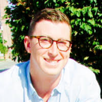 Mitchel Mikolajewski