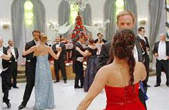 Https Encrypted Tbn0 Gstatic Com Images Q Tbn And9gcqctafld Vke2l5alvt Rb3zdnecl8lxumeng Usqp Cau