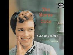 Baby, Won't You Please Come Home