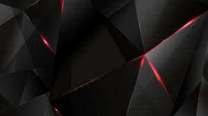 Tons of awesome abstract hd wallpapers 1080p 3d to download for free. Polygon Art Wallpapers For You To Download Droid Valley Red And Black Wallpaper Black Wallpaper Red And Black Background