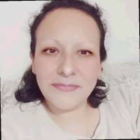 40+ perfiles de «Doris Guerrero»