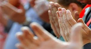 They says truth is hidden behind their masks, but i believe truth comes out when they are masked! Simple Dua For Protection Gsalam Net Prayers Communio Spiritual Meaning