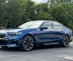 Image result for Tanzanite Blue 2025 i5