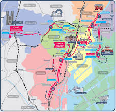 Tokyo marathon family run 2021. Tokyo Marathon Tokyo Japan 10 17 2021 My Best Runs Worlds Best Road Races