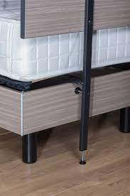 Accueil • équipement literie • sommier, tête de lit & surmatelas • tête de lit. 3 Pans Sedac Meral