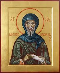 We did not find results for: Viata Sfantului Dimitrie Cel Nou Crestinortodox Ro