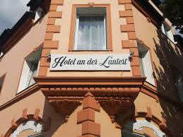 Our cest time zone converter will help you find and compare velbert time to any time zone or city around the world. Hotel An Der Lantert Velbert Home Facebook