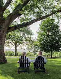 Image result for Roman Green 1931 Nash