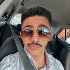 Does anyone have a recommendation for a car rental company? Thx! From  Liberia