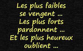 Panneaux De Citations Pour Facebook Sur La Vie L Amour La Vengeance Etc Quotes Chalkboard Quote Art Sayings