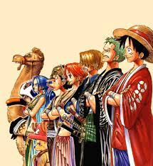 Strawhats winning moments on alabasta arc please support my channel leave a like, comment and subscribe the grand line review takes you through the eleventh arc in one piece, alabasta! Team Alabasta One Piece Drawing One Piece Nami One Piece Manga