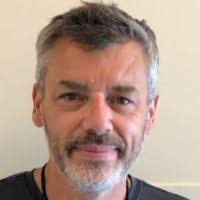 Larry Broadfoot Email & Phone Number