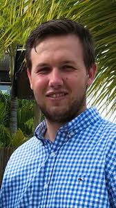 Obituary of Lukas Joseph Marker