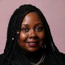 Global Speakers- all speakers