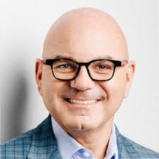 I was immensely proud joining Governor Hochul today to celebrate the…