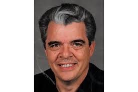 Charles Hargis Obituary (2020)