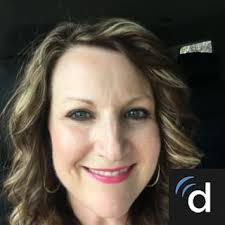 Dr. Jennifer C. Pritchett, DO