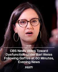 Nick Kayal (@NickKayal)