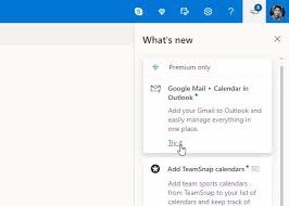 How To Add Gmail Account In Outlook Com In 2020 Accounting Email Providers Ads