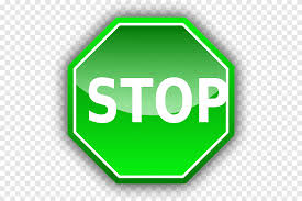 Aussehen und geschichte die stvo zum stoppschild: Stoppschild Verkehrszeichen Computer Symbole Andere Bereich Marke Png Pngegg