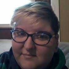 Rena Barrett's Instagram, Twitter & Facebook